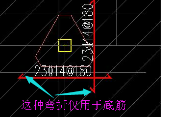 面筋