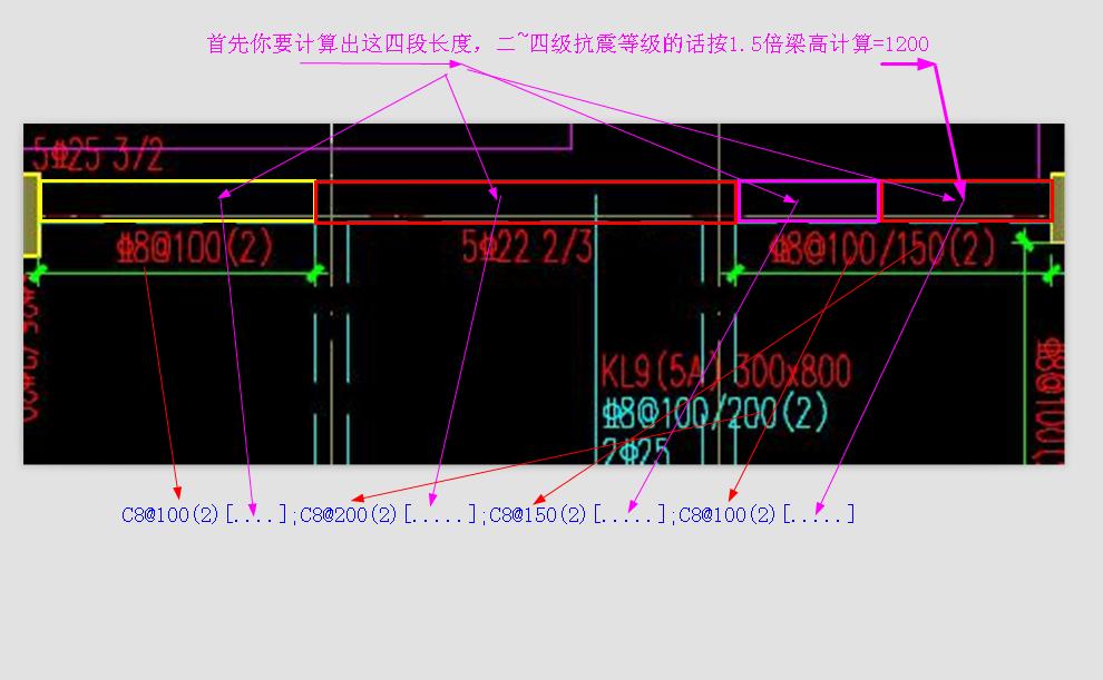 廣聯(lián)達服務新干線