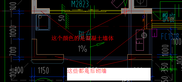 建筑行业快速问答平台-答疑解惑