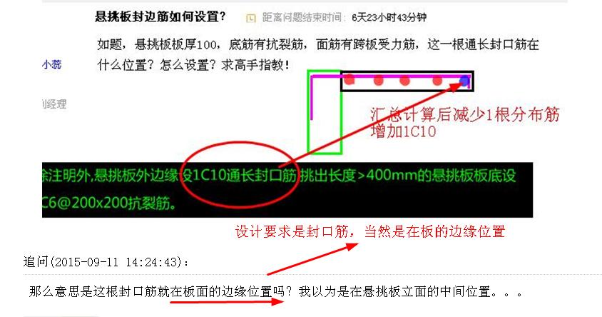 封邊筋