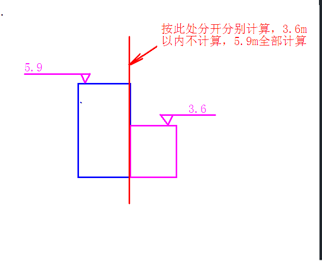 檐