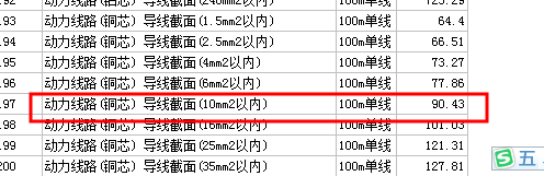 建筑行业快速问答平台-答疑解惑