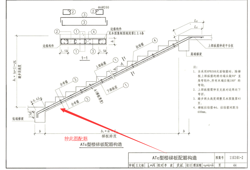 建筑行业快速问答平台-答疑解惑