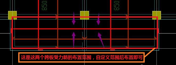 建筑行业快速问答平台-答疑解惑