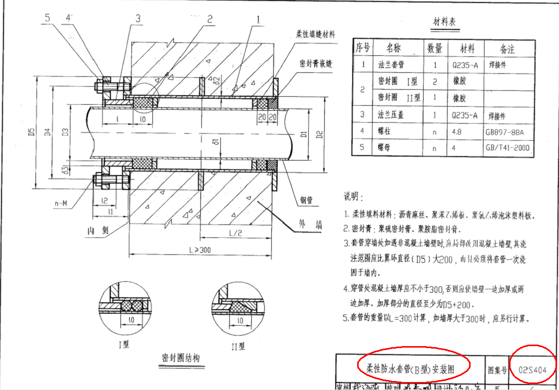 千赢官网首页登录入口服务新干线