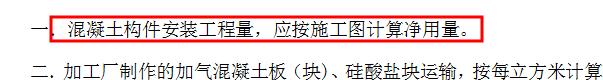 損耗率