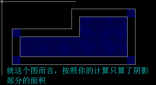 首层