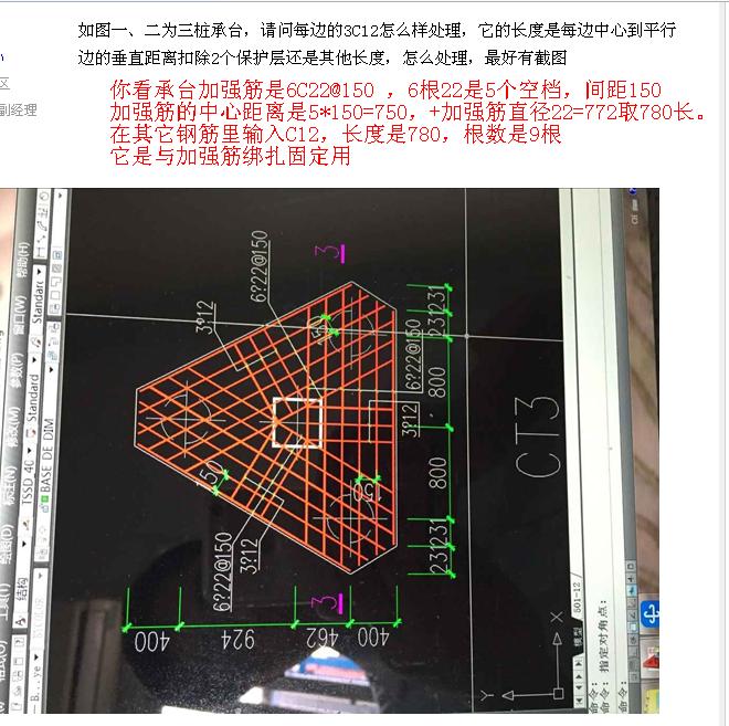 千赢官网首页登录入口服务新干线