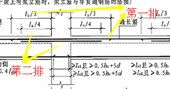 千赢官网首页登录入口服务新干线
