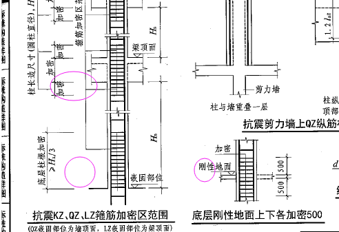 建筑行业快速问答平台-答疑解惑