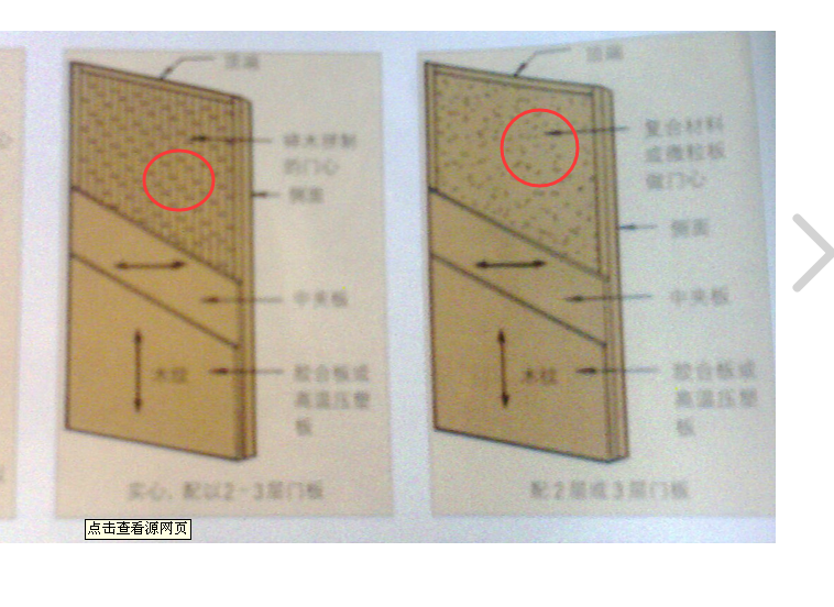 广东省定额