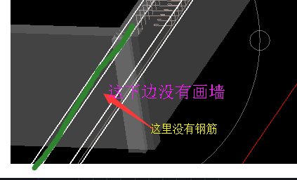 畫在