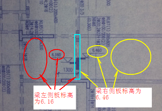 建筑行业快速问答平台-答疑解惑