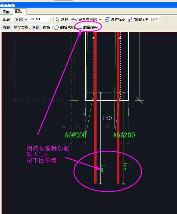 建筑行业快速问答平台-答疑解惑