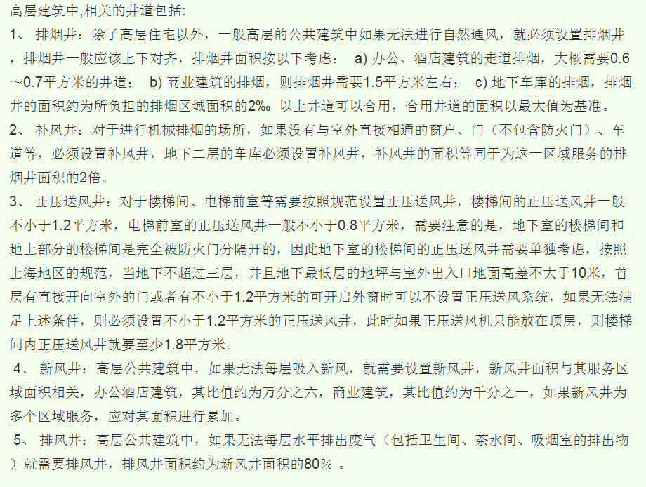 廣聯(lián)達(dá)安裝