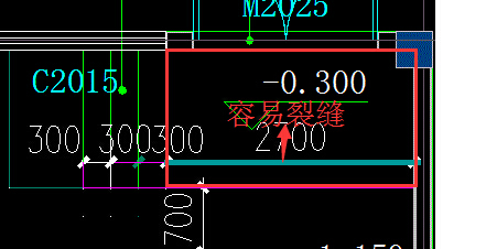 地面做法