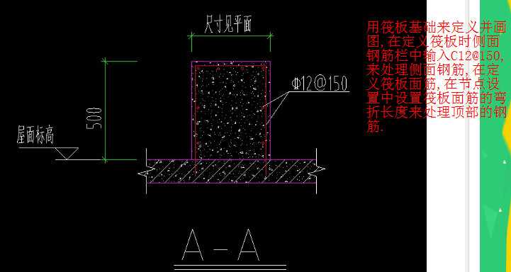 千赢官网首页登录入口服务新干线
