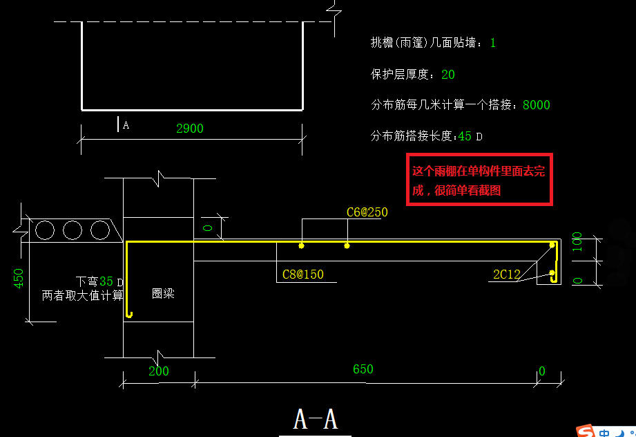 千赢官网首页登录入口服务新干线