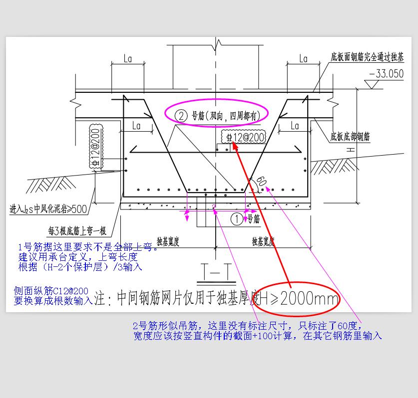 廣聯(lián)達(dá)服務(wù)新干線