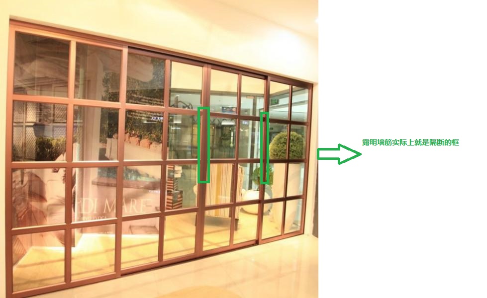 建设工程技术与计量