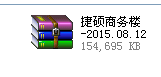 导图