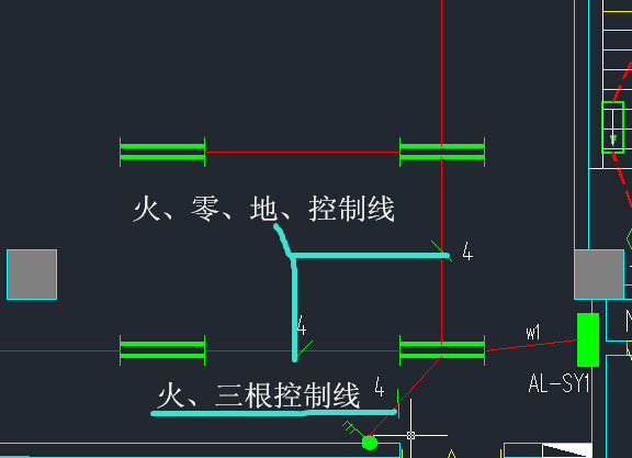 如圖所示