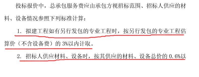 采保费