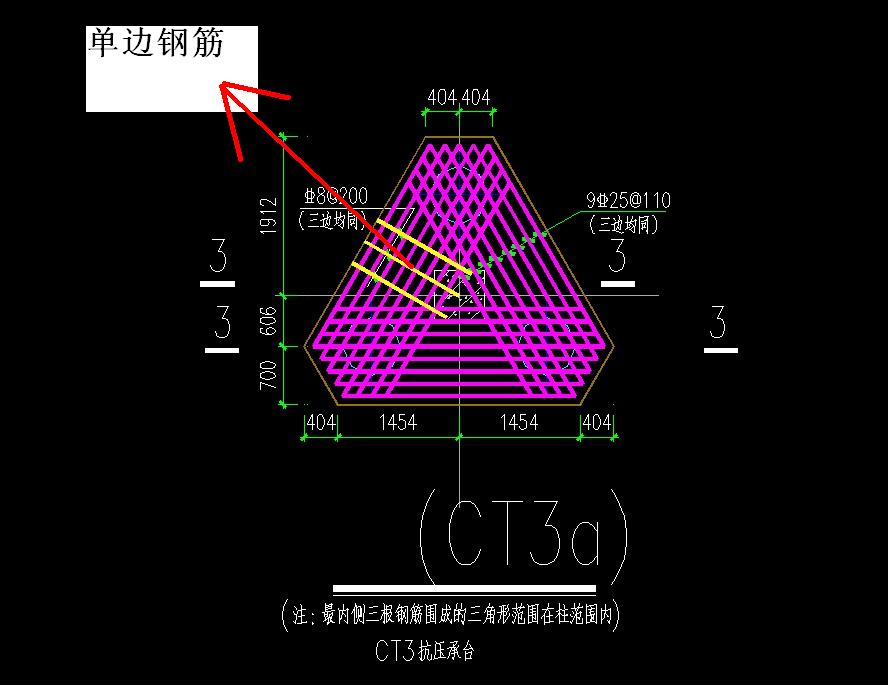 建筑行业快速问答平台-答疑解惑