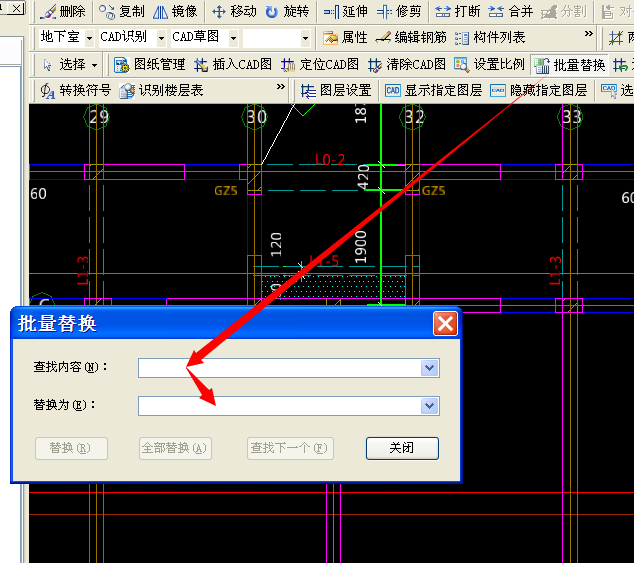 答疑解惑