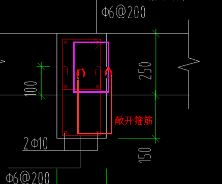 广联达服务新干线