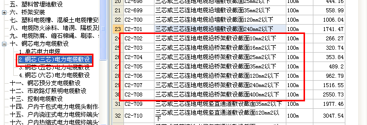 定額問(wèn)題