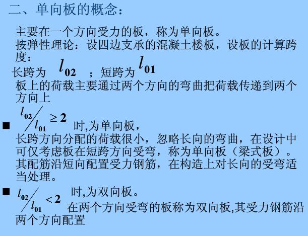 千赢官网首页登录入口服务新干线