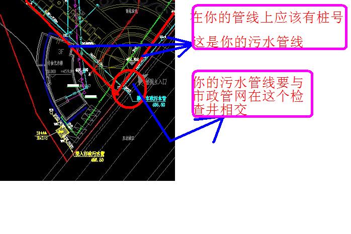 千赢官网首页登录入口服务新干线
