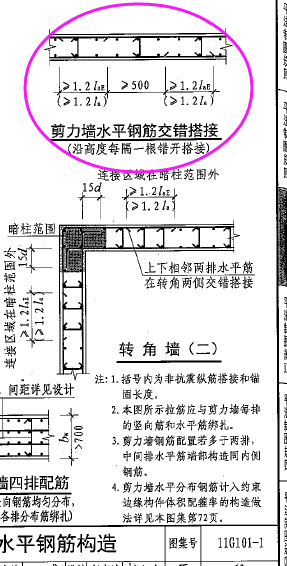 广联达服务新干线