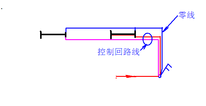 接線圖