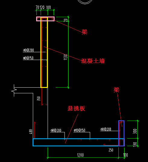 建筑行业快速问答平台-答疑解惑