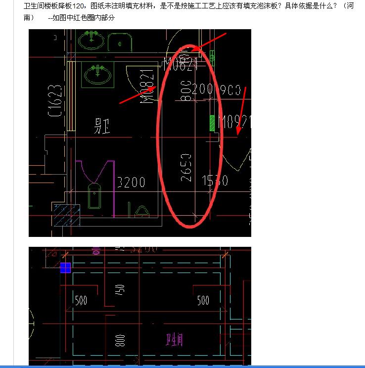 答疑解惑