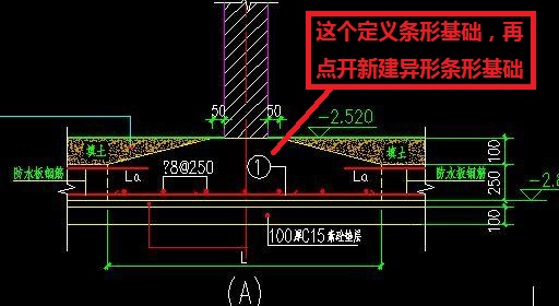 建筑行业快速问答平台-答疑解惑