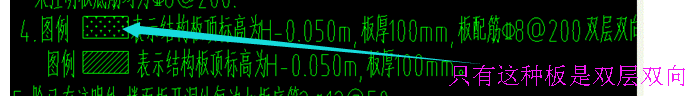建筑行業(yè)快速問答平臺-答疑解惑