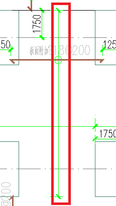 平法