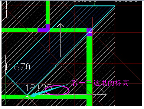 答疑解惑