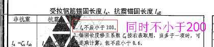 千赢官网首页登录入口服务新干线