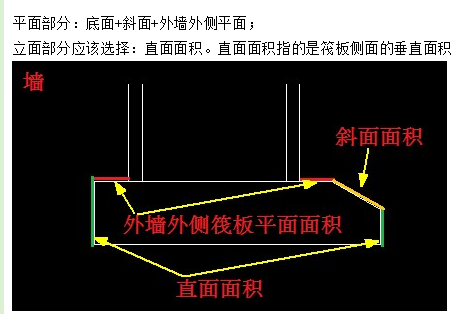 千赢官网首页登录入口服务新干线