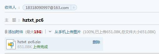 谁有cad