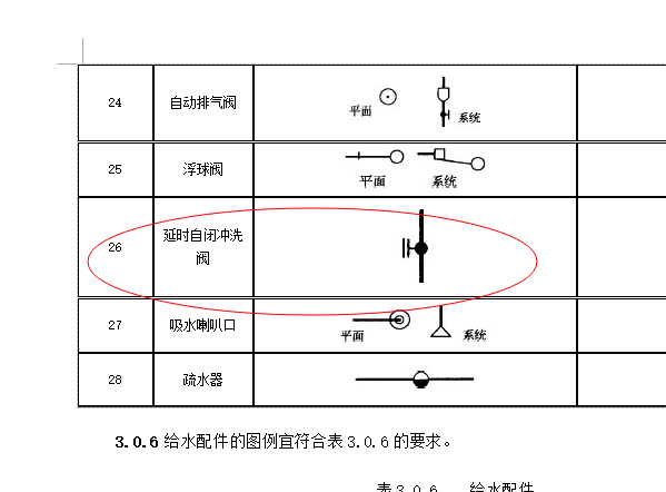 廣聯(lián)達(dá)服務(wù)新干線(xiàn)