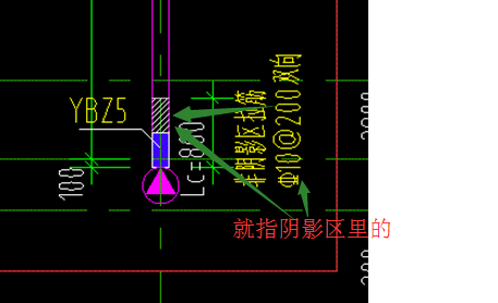 建筑行业快速问答平台-答疑解惑