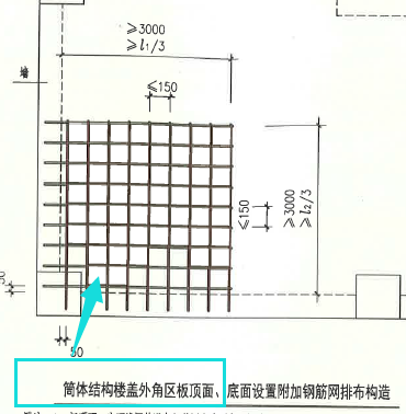 广联达服务新干线