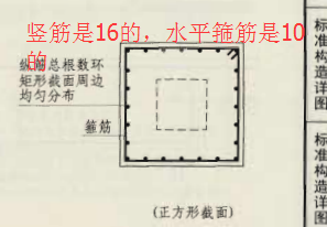 建筑行业快速问答平台-答疑解惑