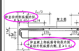 柱支座