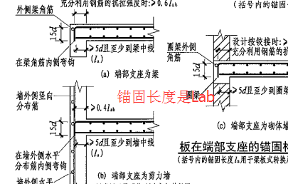 非抗震